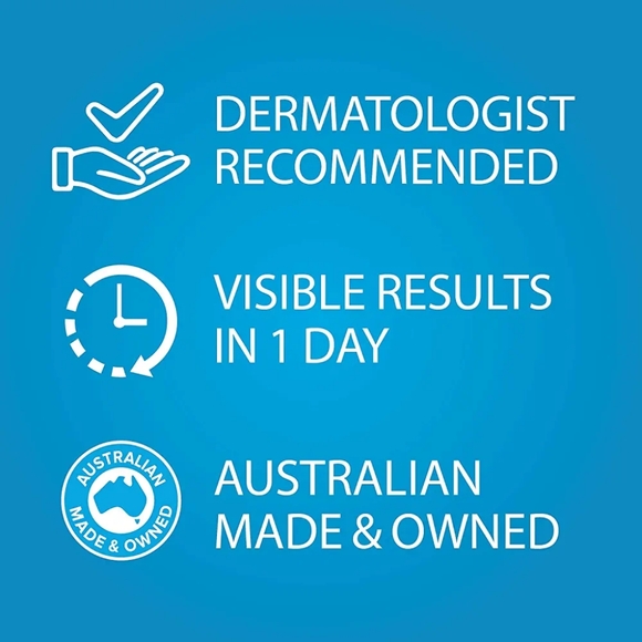 Flexitol Lip Balm x 2 - Picture 3 of 7